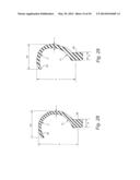 CUSHION FOR PATIENT INTERFACE diagram and image