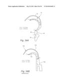 CUSHION FOR PATIENT INTERFACE diagram and image