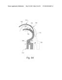 CUSHION FOR PATIENT INTERFACE diagram and image