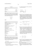 CLEANING AGENT COMPOSITION diagram and image