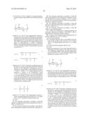 CLEANING AGENT COMPOSITION diagram and image