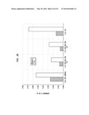 METHOD OF CLEANING RESIDUE FROM A SURFACE USING A HIGH EFFICIENCY     DISPOSABLE CELLULOSIC WIPER diagram and image