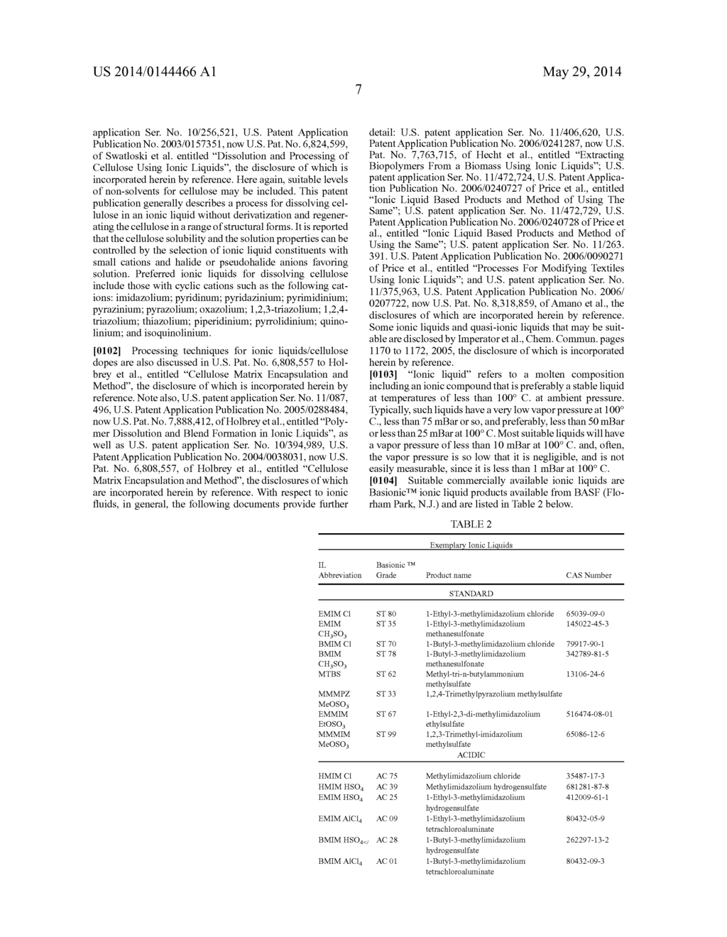 METHOD OF CLEANING RESIDUE FROM A SURFACE USING A HIGH EFFICIENCY     DISPOSABLE CELLULOSIC WIPER - diagram, schematic, and image 34