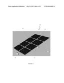 Hinge for Solar Tracking Apparatus diagram and image