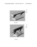 Hinge for Solar Tracking Apparatus diagram and image