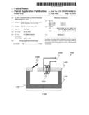 ACTIVE COOLING FOR A CONCENTRATED PHOTOVOLTAIC CELL diagram and image