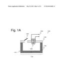 ACTIVE COOLING FOR A CONCENTRATED PHOTOVOLTAIC CELL diagram and image