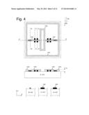 ACTIVE COOLING FOR A CONCENTRATED PHOTOVOLTAIC CELL diagram and image