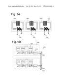 ACTIVE COOLING FOR A CONCENTRATED PHOTOVOLTAIC CELL diagram and image