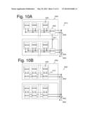 ACTIVE COOLING FOR A CONCENTRATED PHOTOVOLTAIC CELL diagram and image