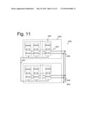 ACTIVE COOLING FOR A CONCENTRATED PHOTOVOLTAIC CELL diagram and image