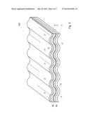 Photovoltaic  Element diagram and image