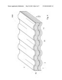 Photovoltaic  Element diagram and image