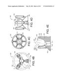 FIRE HYDRANT CONTROL VALVE diagram and image