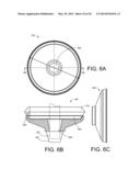 FIRE HYDRANT CONTROL VALVE diagram and image