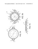 FIRE HYDRANT CONTROL VALVE diagram and image