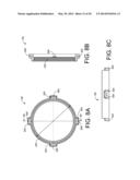 FIRE HYDRANT CONTROL VALVE diagram and image