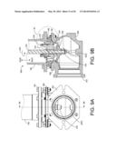 FIRE HYDRANT CONTROL VALVE diagram and image