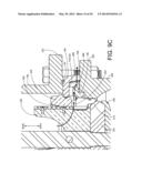 FIRE HYDRANT CONTROL VALVE diagram and image