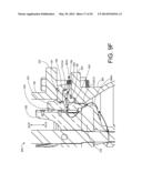 FIRE HYDRANT CONTROL VALVE diagram and image