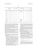 HIGH-STRENGTH STEEL SHEET HAVING IMPROVED RESISTANCE TO FRACTURE AND TO     HIC diagram and image