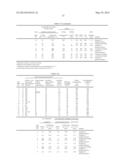 THICK HIGH-TENSILE-STRENGTH HOT-ROLLED STEEL SHEET HAVING EXCELLENT     LOW-TEMPERATURE TOUGHNESS AND MANUFACTURING METHOD THEREOF diagram and image