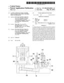 CASTING APPARATUS FOR CYLINDER HEAD AND HEAT TREATMENT METHOD FOR CYLINDER     HEAD diagram and image