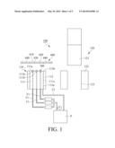 METHOD FOR MANUFACTURING A MAGNET-CONDUCTIVE DEVICE AND APPARATUS THEREOF diagram and image