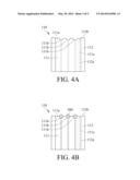 METHOD FOR MANUFACTURING A MAGNET-CONDUCTIVE DEVICE AND APPARATUS THEREOF diagram and image