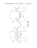 METHOD FOR MANUFACTURING A MAGNET-CONDUCTIVE DEVICE AND APPARATUS THEREOF diagram and image