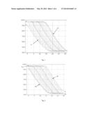 THERMAL POWER PLANT WITH REGENERATOR AND METHOD OF PRODUCING SAME diagram and image