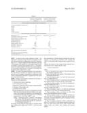 THERMAL POWER PLANT WITH REGENERATOR AND METHOD OF PRODUCING SAME diagram and image