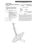 Methods of Enhancing Fracture Conductivity of Subterranean Formations     Propped with Cement Packs diagram and image