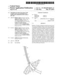 Methods of Enhancing Fracture Conductivity of Subterranean Formations     Propped with Cement Pillars diagram and image