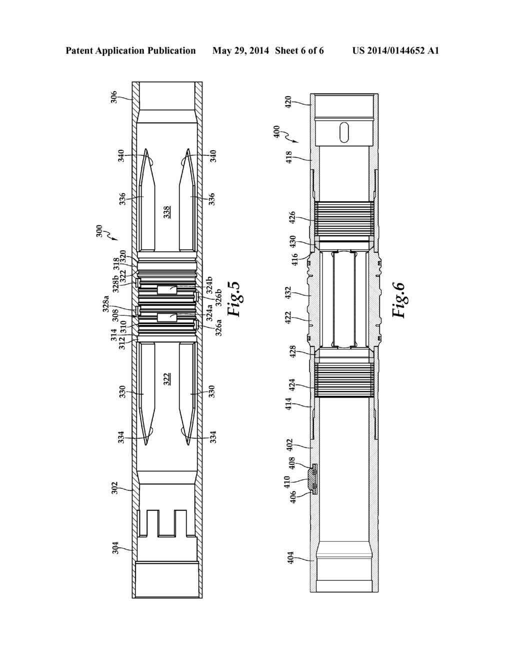 Apparatus, System and Method for Circumferentially Orienting a Downhole     Latch Subsystem - diagram, schematic, and image 07