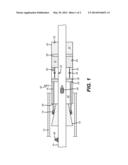 Annulus Mounted Potential Energy Driven Setting Tool diagram and image