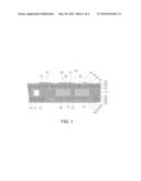 MULTILAYER CIRCUIT SUBSTRATE diagram and image