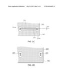 MULTILAYER CIRCUIT SUBSTRATE diagram and image