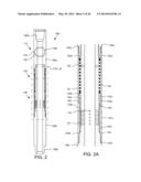 ROTATING CONTINUOUS FLOW SUB diagram and image