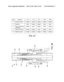 ROTATING CONTINUOUS FLOW SUB diagram and image