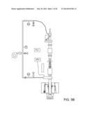 ROTATING CONTINUOUS FLOW SUB diagram and image