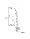 ROTATING CONTINUOUS FLOW SUB diagram and image