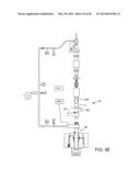 ROTATING CONTINUOUS FLOW SUB diagram and image