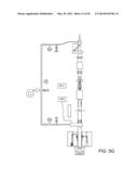 ROTATING CONTINUOUS FLOW SUB diagram and image