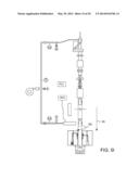 ROTATING CONTINUOUS FLOW SUB diagram and image