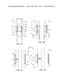 ROTATING CONTINUOUS FLOW SUB diagram and image