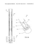 ROTATING CONTINUOUS FLOW SUB diagram and image