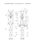 ROTATING CONTINUOUS FLOW SUB diagram and image