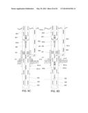 ROTATING CONTINUOUS FLOW SUB diagram and image