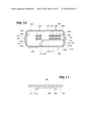 VEHICLE ANTI-THEFT DEVICE diagram and image